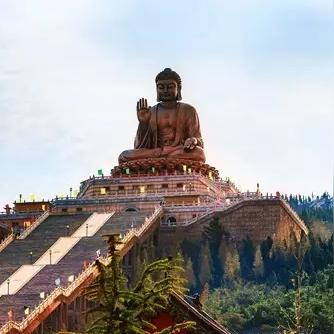 济南有东营吗？