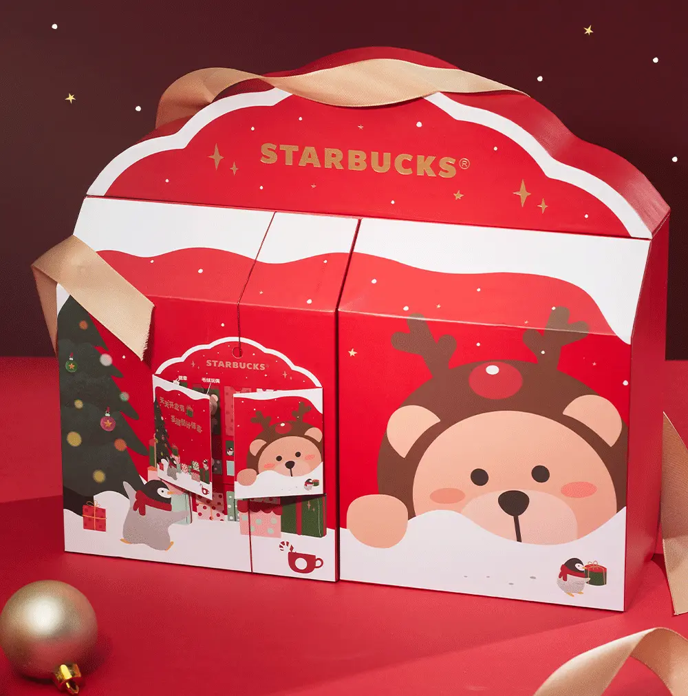 什么盲盒比较贵 什么都出盲盒