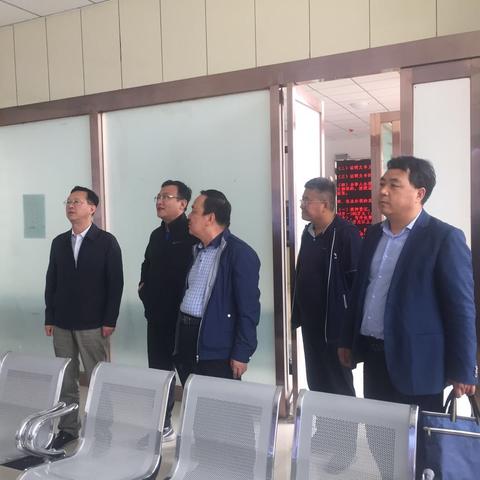 兰州市永登县位于哪个区