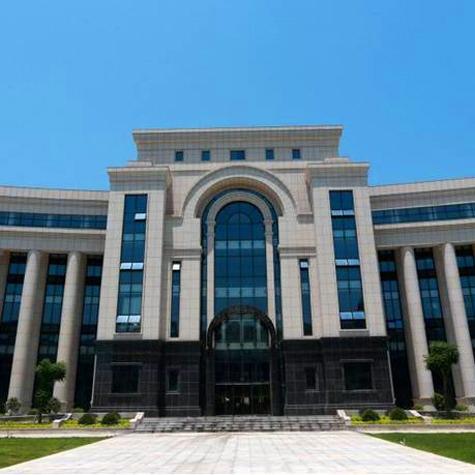 桂林市医学院怎么样