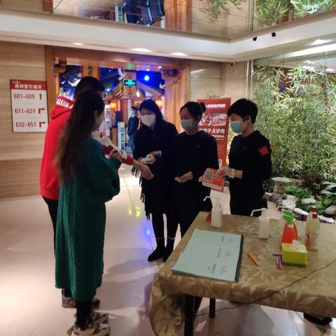 石家庄市孙大厨新店在哪的长尾关键词有哪些