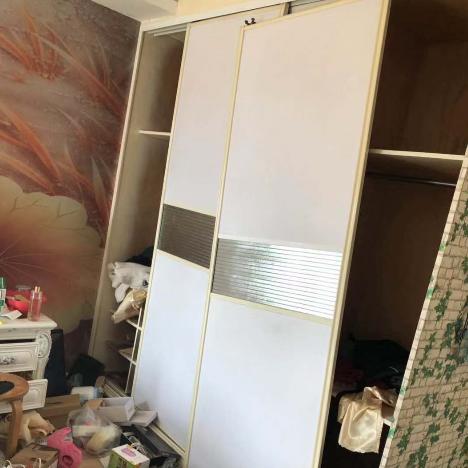 济南市多少人有房子卖了