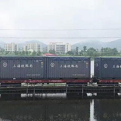 怎么着洪水