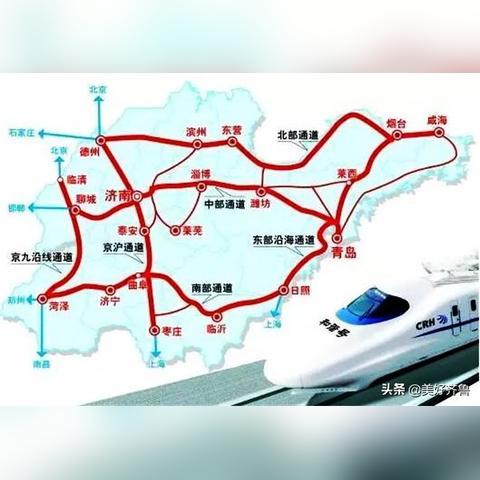 临沂市在哪里学行车证