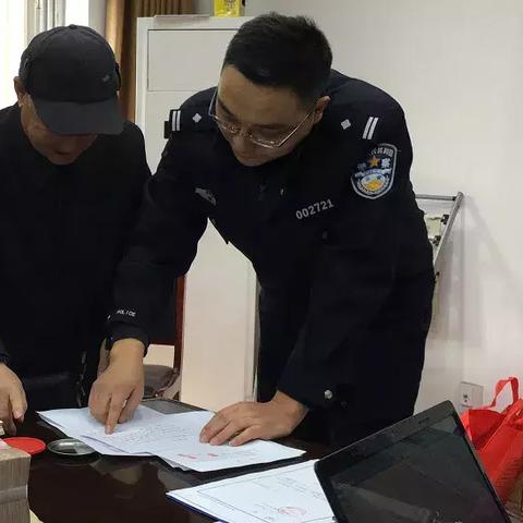 合肥市十四中怎么样