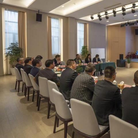 慈溪为什么叫宁波市