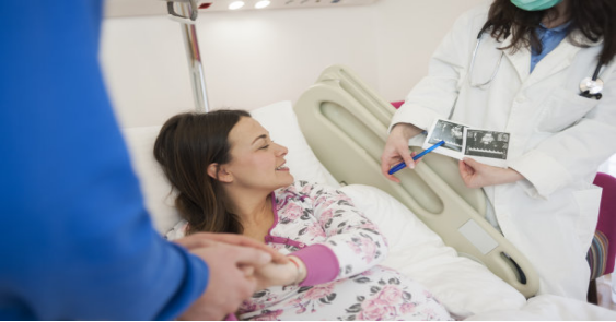 剖腹产后多长时间可以同房 剖腹产后多长时间可以同房