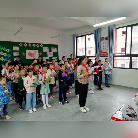 长沙市三坪村是哪个区的