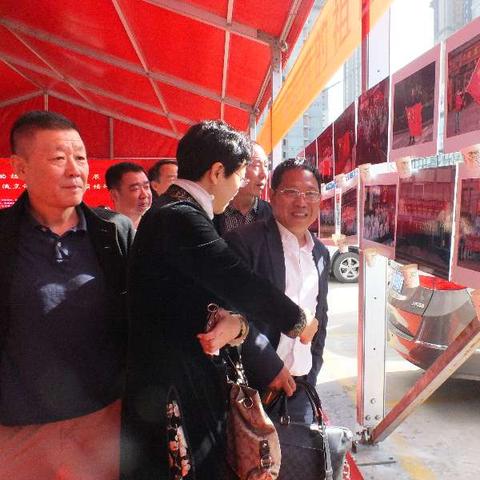 成都市鸿福宾馆在哪里