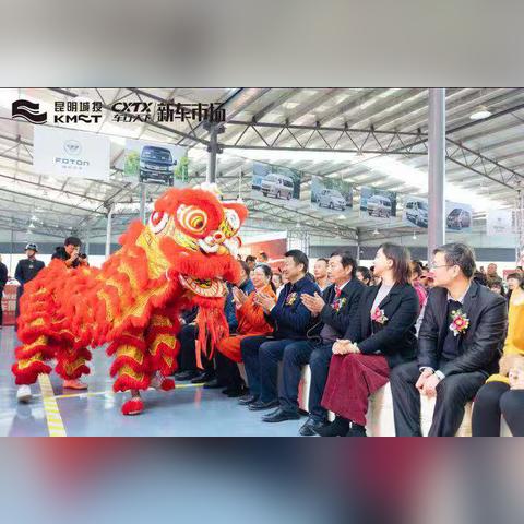 昆明市东部公交站在哪里