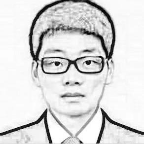 无锡市断桥铝定做的长尾关键词有哪些