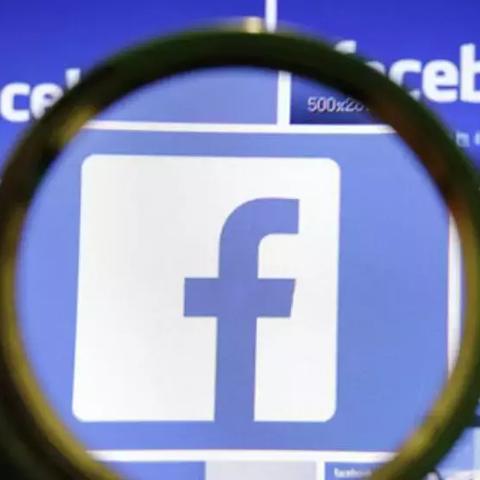 facebook无法创账号密码 相关的长尾关键词是那些 