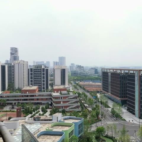 成都市兴隆湖2号桥房价的长尾关键词有哪些