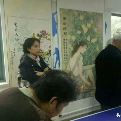 南通久美家具相关长尾关键词有哪些