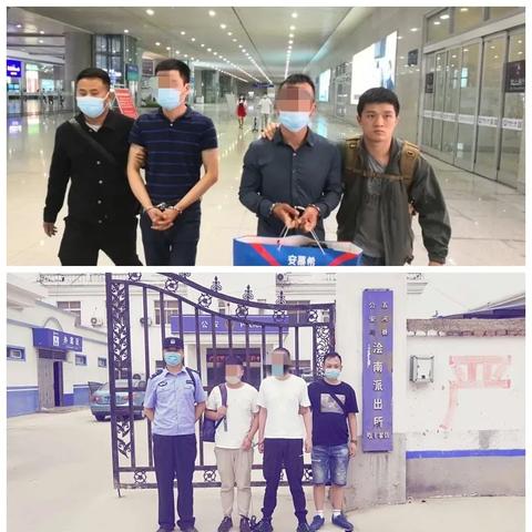 辽宁跨境物流哪个好
