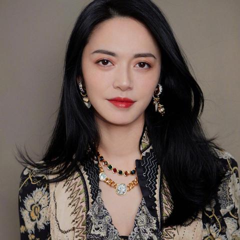 福建理疗瑜伽哪个好