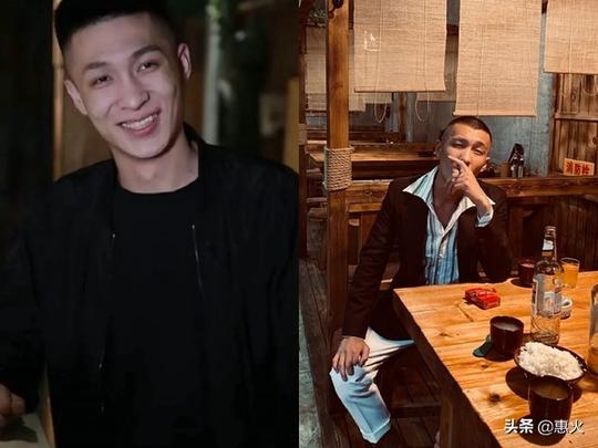 因意外不幸离世的网红，网友：这么年轻就走了，太可惜了