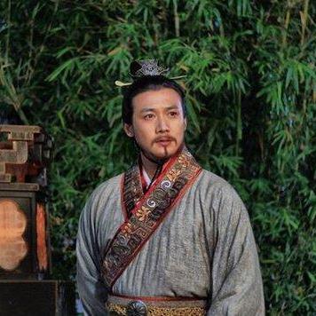 杭州奴势的相关长尾关键词有哪些