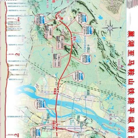 合肥到句容西站时刻表相关长尾关键词有哪些