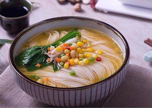 美食和什么有关系（而喜欢一种食物为什么）