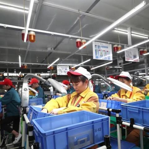 跨境发票如何制作