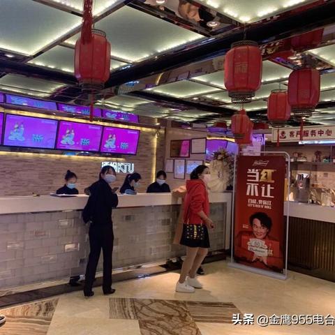 长沙市ktv什么时候营业时间