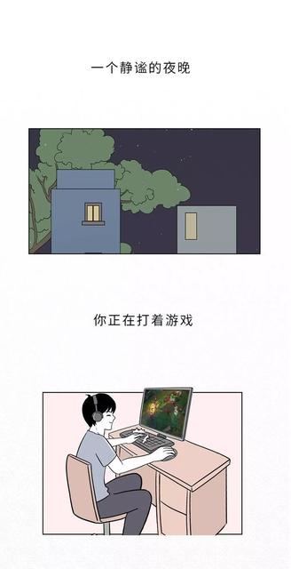 每天拥抱孩子有什么好处