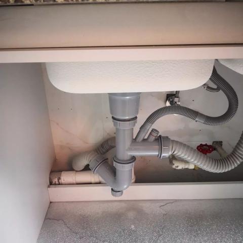 兰州市哪里有修开关电源