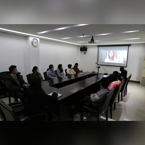 桂林医学院考试相关长尾关键词有哪些