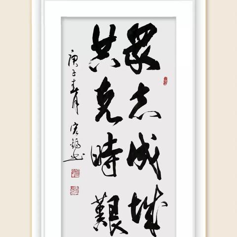 桂林职称验证的相关长尾关键词有哪些