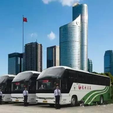 汽车票杭州市是哪个站