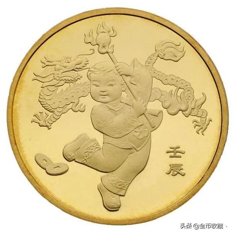 河北省石家庄市蛇年纪念币的长尾关键词有哪些
