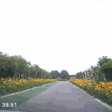 无锡市特色田园乡村江阴的长尾关键词有什么