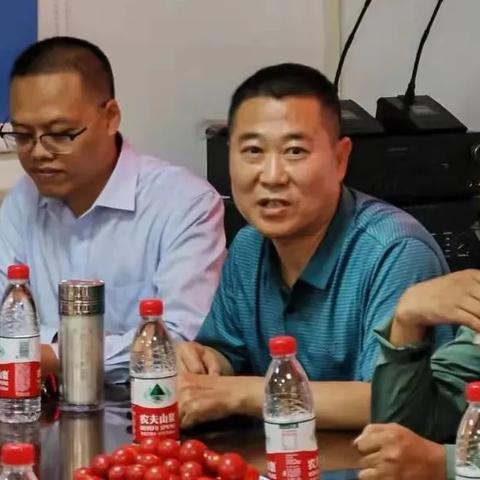 石家庄市生活馆的长尾关键词有什么