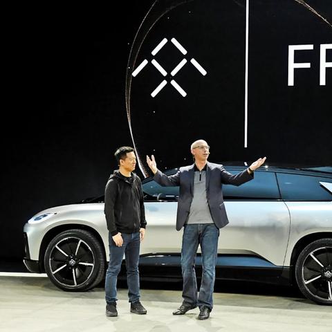 邯郸市五菱之光补贴多少