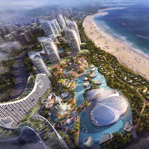厦门雅居乐的相关长尾关键词有哪些