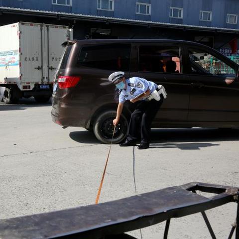 哈尔滨市哪里有货站