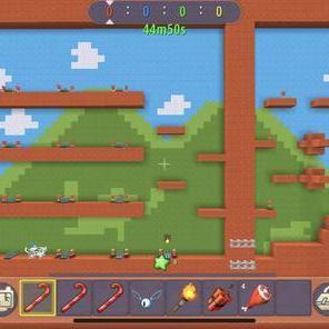 迷你世界电脑版 下载（迷你世界电脑版下载攻略）