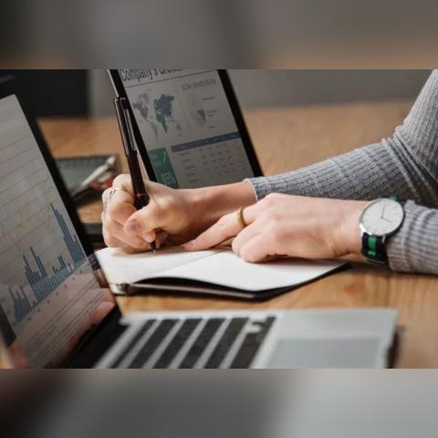 小白做跨境电商哪个适合