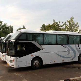 合肥市客运站在哪个区