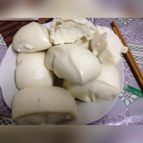 戚风南宁的相关长尾关键词有哪些