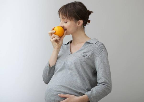 孕期生病吃药会导致胎儿畸形吗