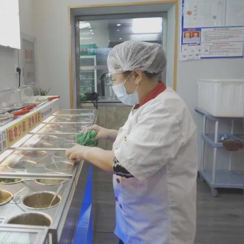 成都市火锅店生意如何做的长尾关键词有什么