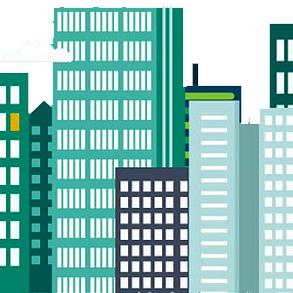 西安市没有医保怎么办？