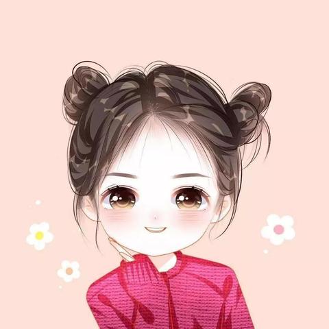 tiktok怎么带货的 衍生的长尾关键词有什么