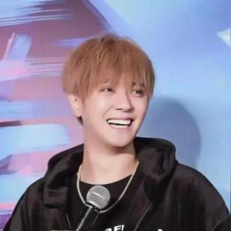 兰州时光整形去眼袋的相关长尾关键词有哪些