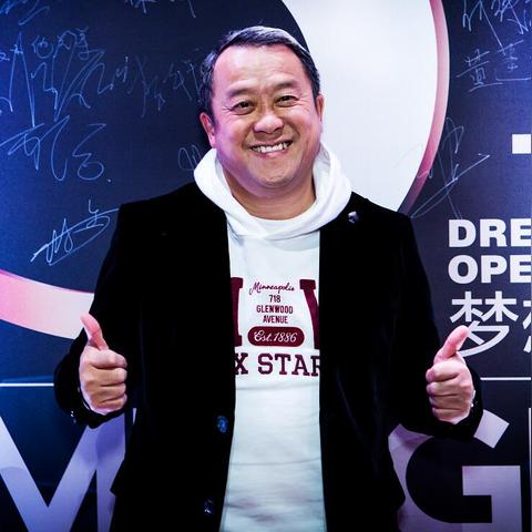 厦门 五台山的相关长尾关键词有哪些