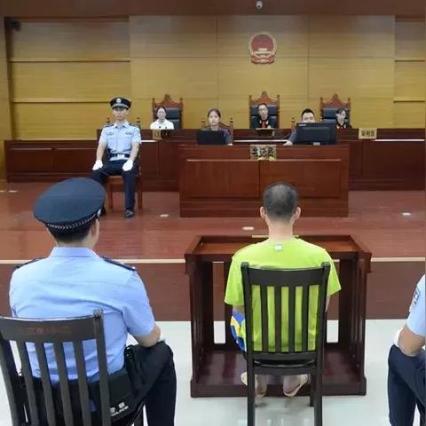 南宁市凯业花园怎么样