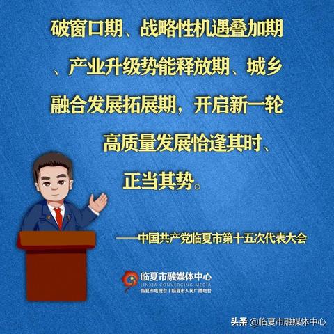 兰州城关临夏路新闻的相关长尾关键词有哪些