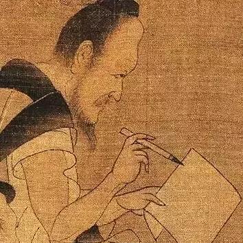 临沂市课题申报部门的长尾关键词有哪些